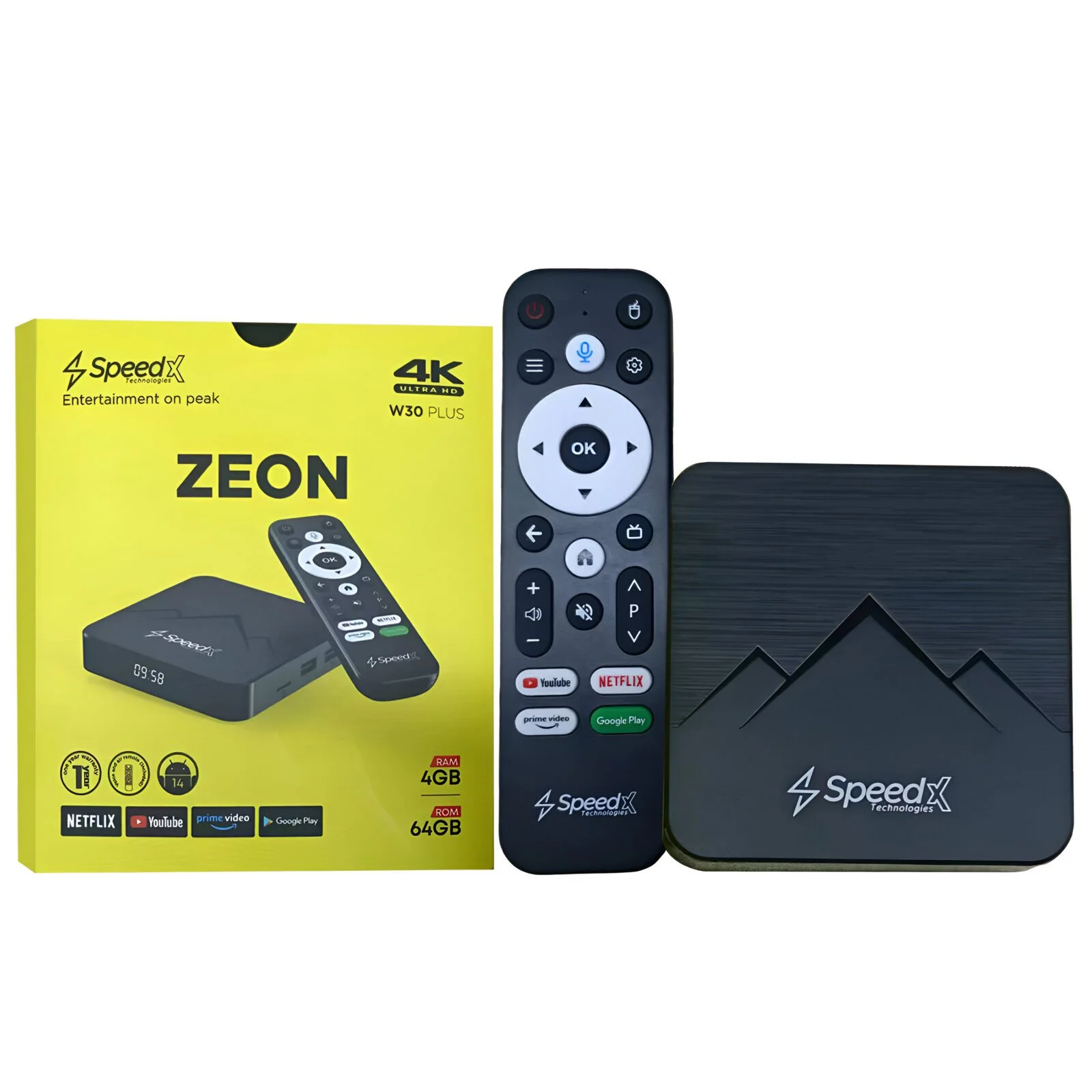 speed-x-w30-plus-zeon-quad-core-arm-cortex-a53-android-140v-smart-tv-box-4gb64gb