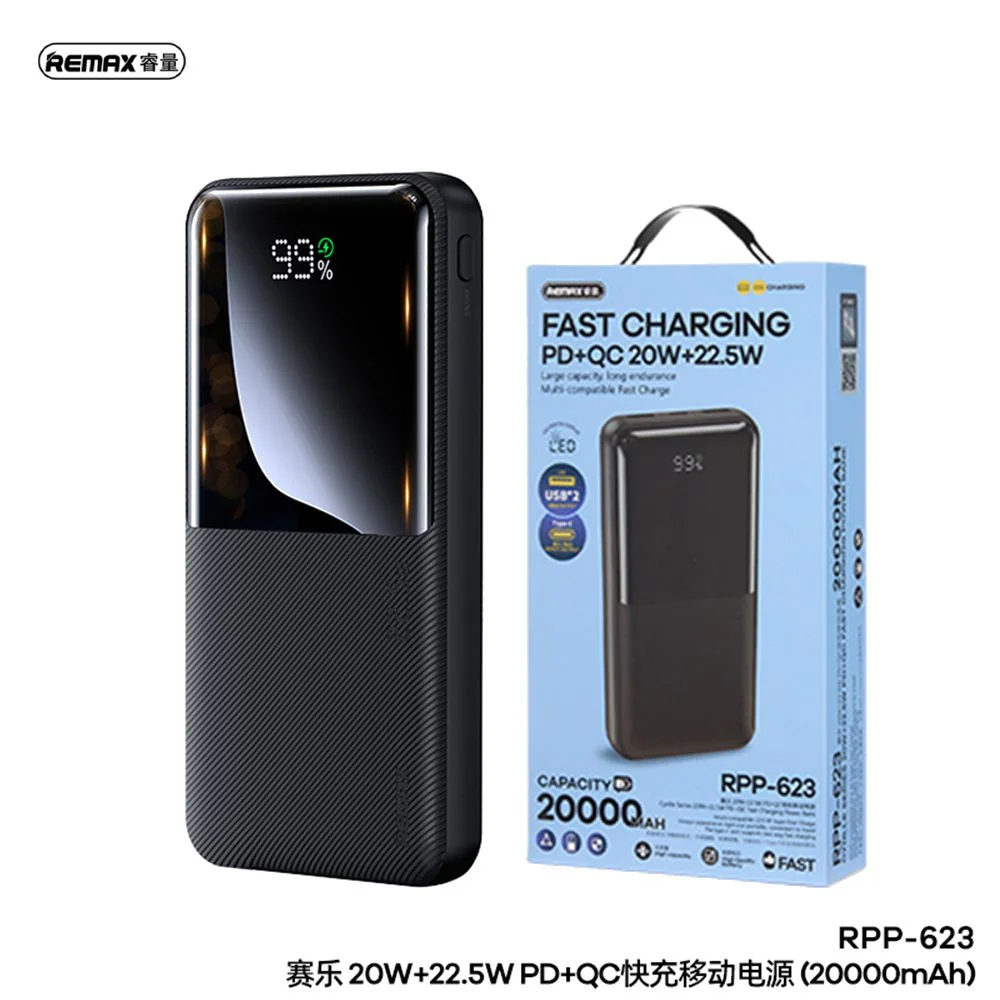 remax-rpp-623-fast-charging-power-bank-20000mah-20w225w-pdqc