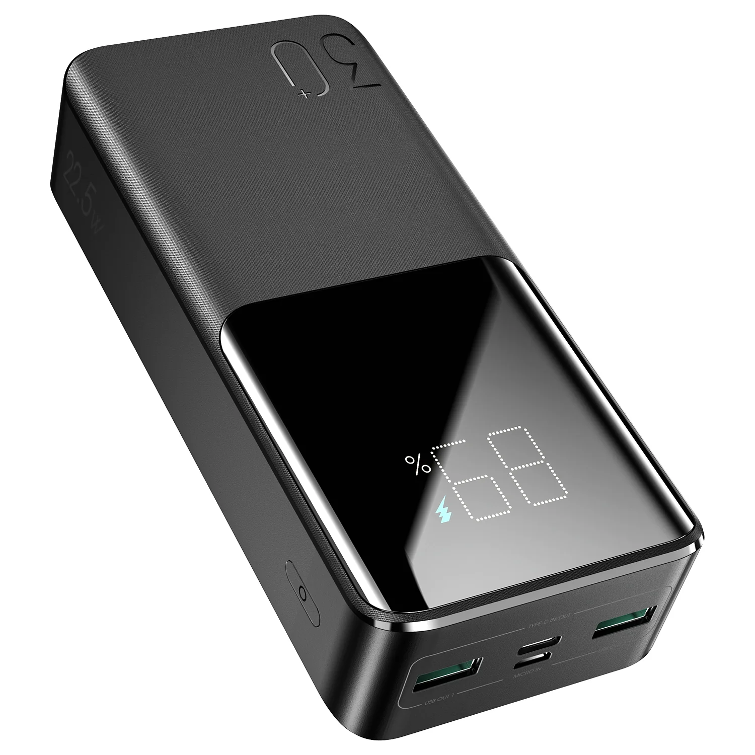 joyroom-jr-qp193-225w-power-bank-30000mah