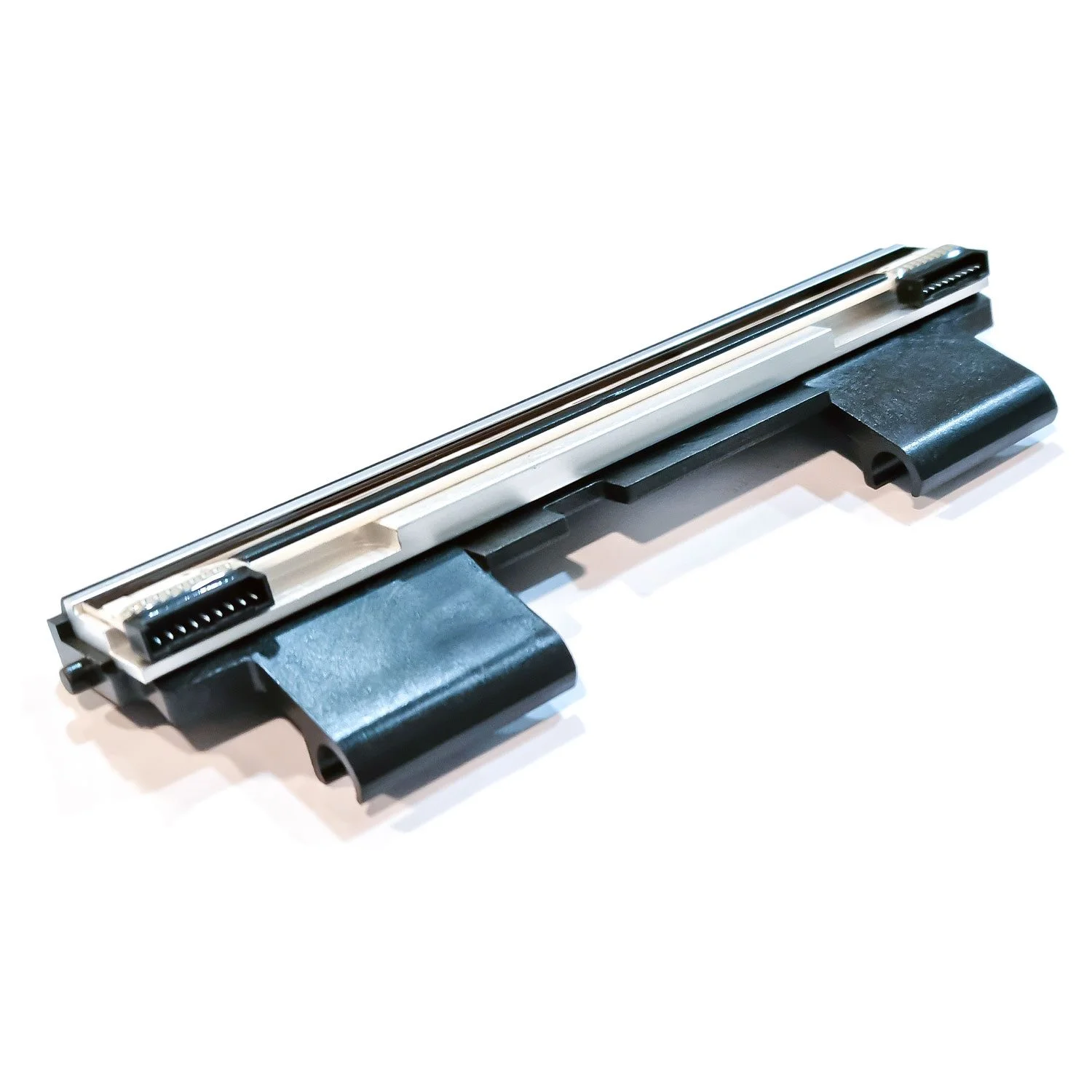 speed-x-sp-700u-thermal-printer-head