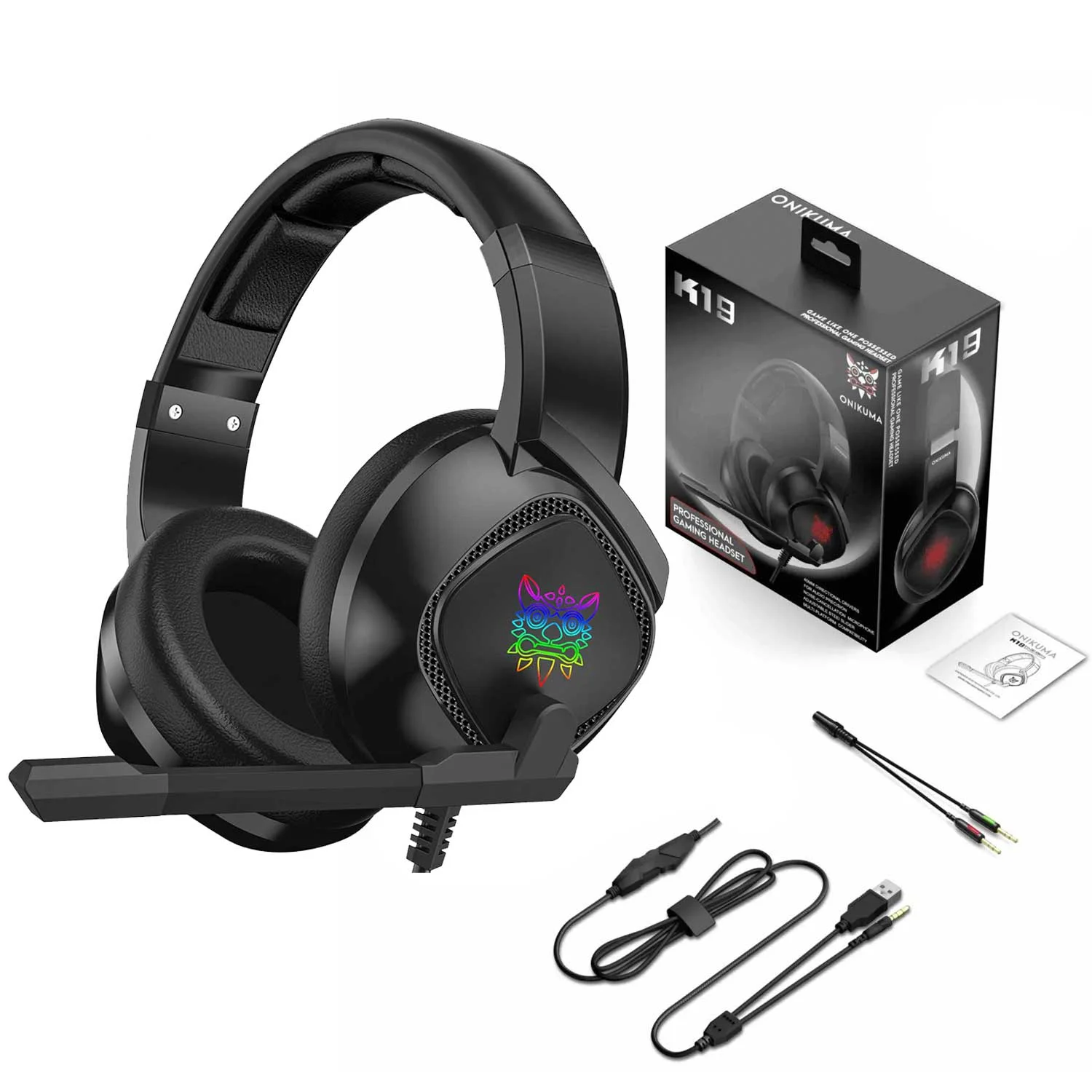 onikuma-k19-rgb-wired-stereo-gaming-headset-with-true-noise-cancellation