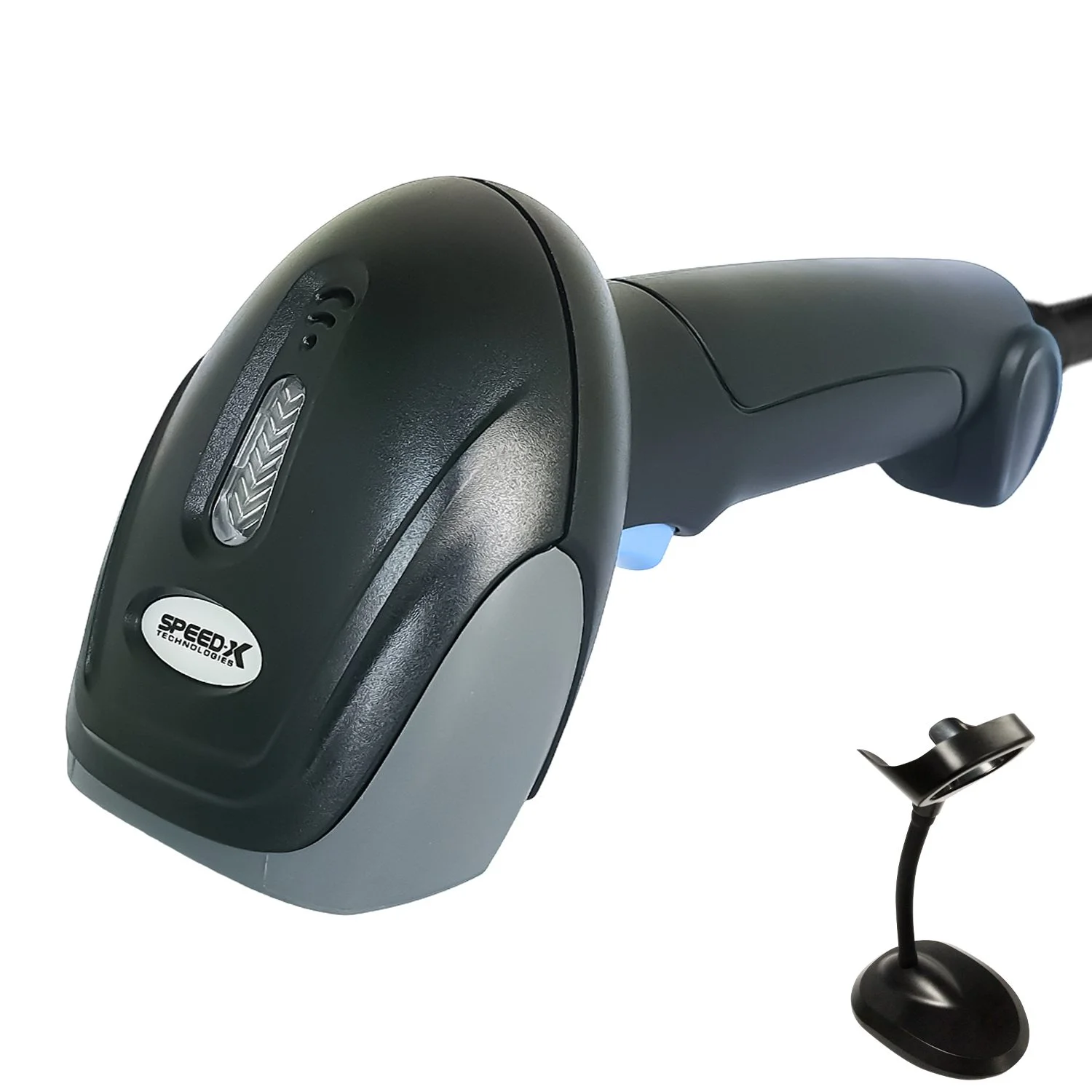 speed-x-8600-2d-wire-cmos-handheld-barcode-scanner
