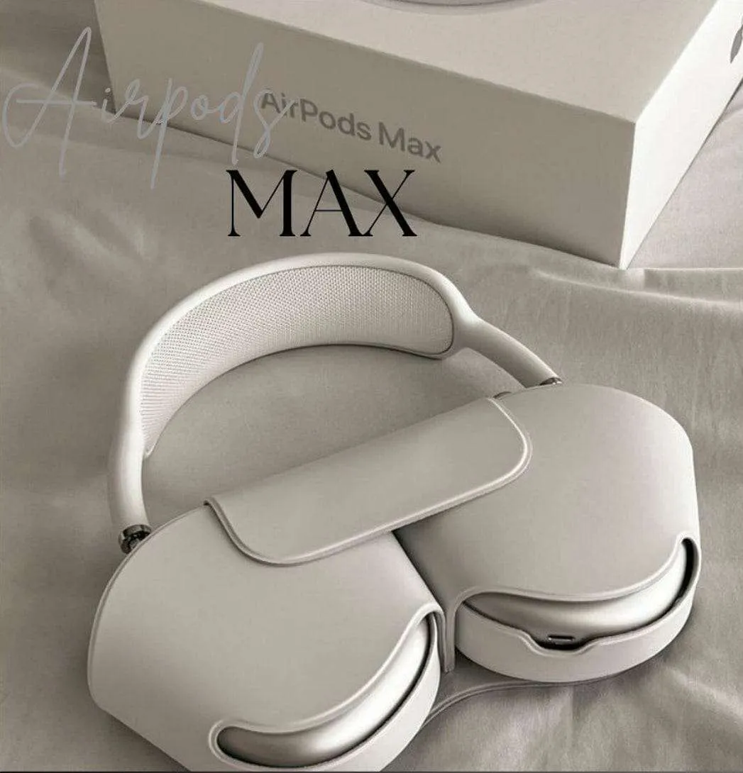 airpod-max-headphones-with-pouch