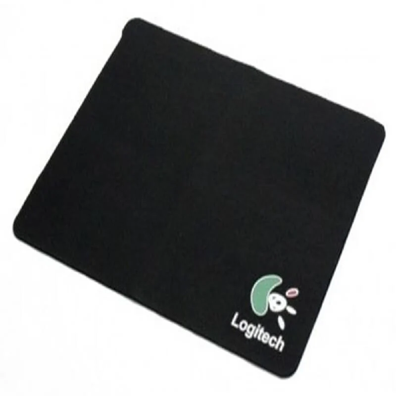 logitech-mouse-pad-big-250x290x2mm
