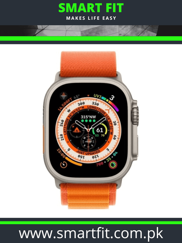 s8-ultra-max-series-8-smart-watch-ultra-ai-voice-watch-208-inch-bluetooth-call-wireless-charging-watch-orange
