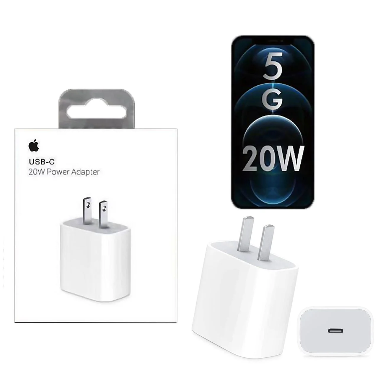 iphone-usb-c-pd-20w-power-adapter-charger-2-3-pin