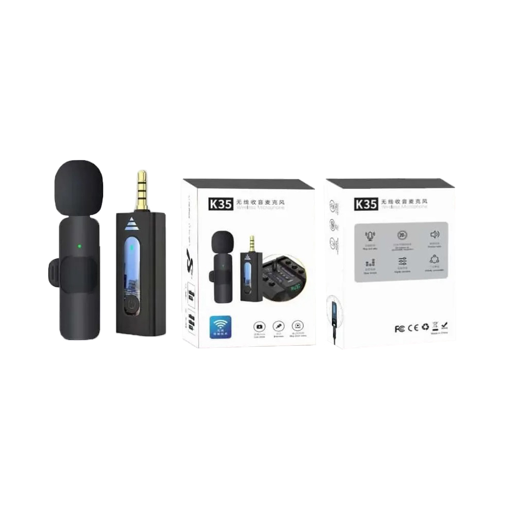 k35-collar-wireless-microphone