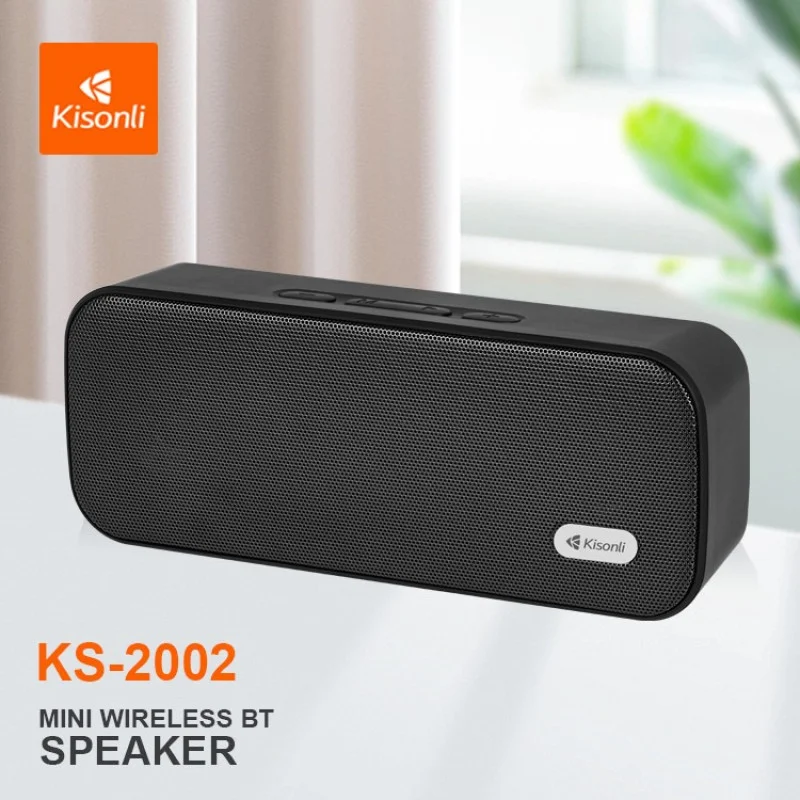 kisonli-ks-2002-super-bass-mini-bluetooth-speaker-tws-supported-10w-btfmusbtfauxtws-super
