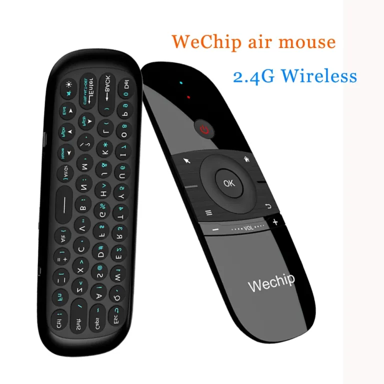 wechip-w1-air-mouse-wireless-keyboard-24g-rechargeable-remote-control-for-pctvandroid-tvbox