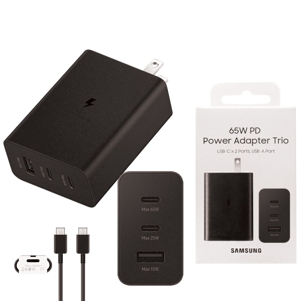 samsung-power-adapter-trio-usb-65w