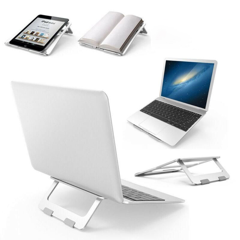 aluminum-alloy-tablet-holder-for-laptop-stand