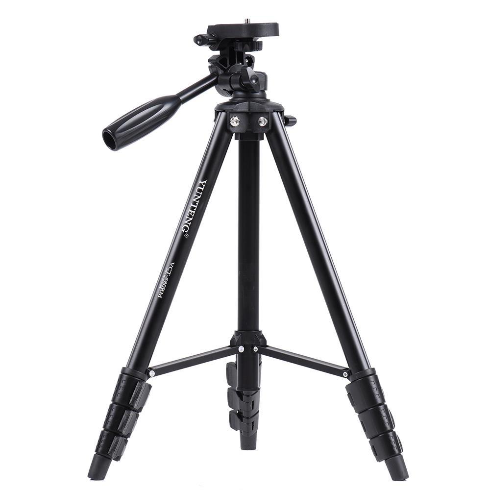 yungteng-tripod-stand-vct680rm