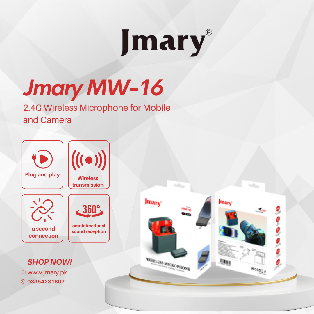 jmary-mw-16-24g-wireless-microphone-for-mobile-and-camera