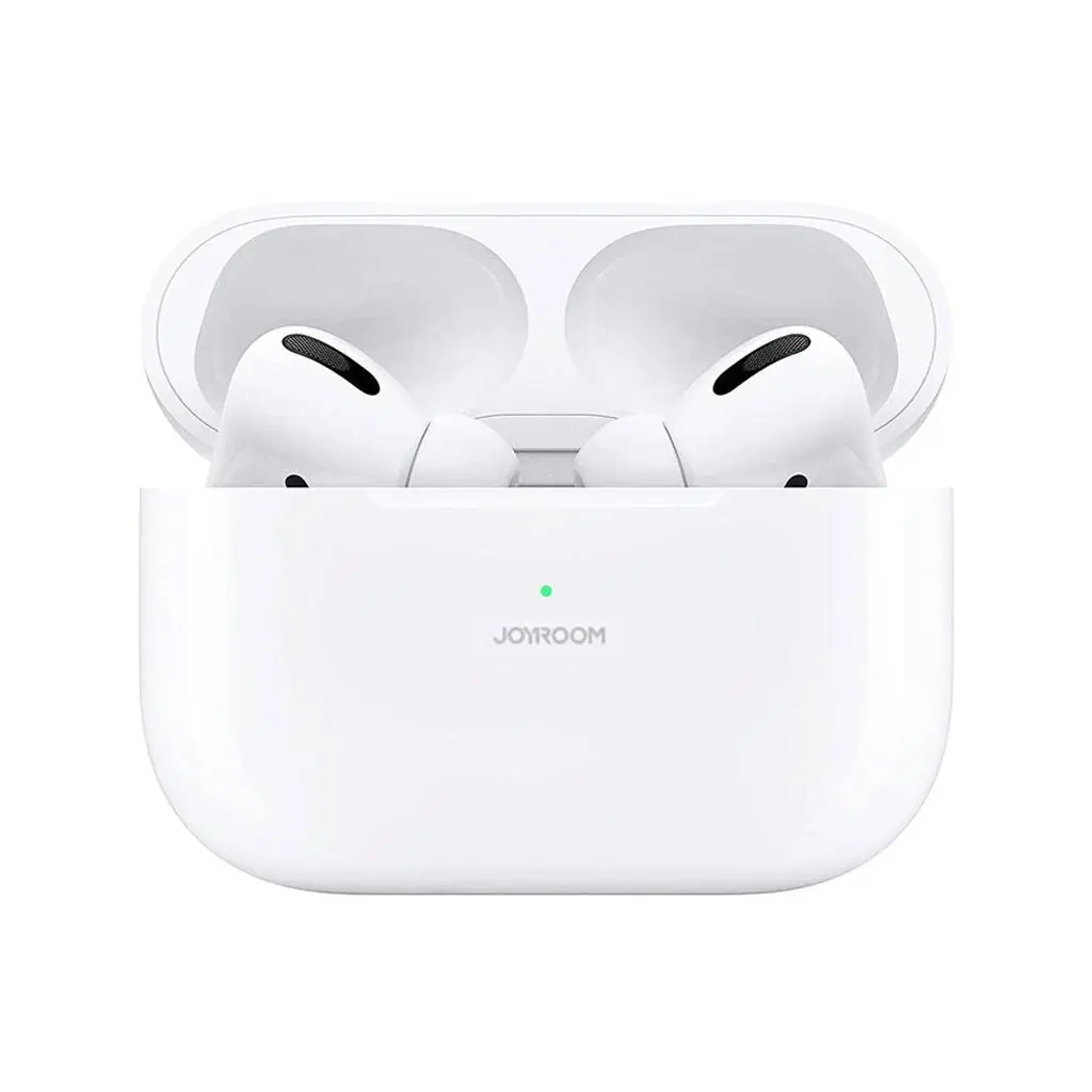 joyroom-jr-t03s-pro-anc-noise-cancellation-with-pop-up-windows-wireless-earbuds-original-white