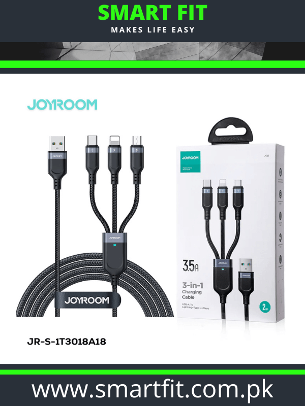 joyroom-s-ac027a17-smooth-game-series-3a-usb-a-to-type-c-right-angle-fast-charging-data-cable-12m