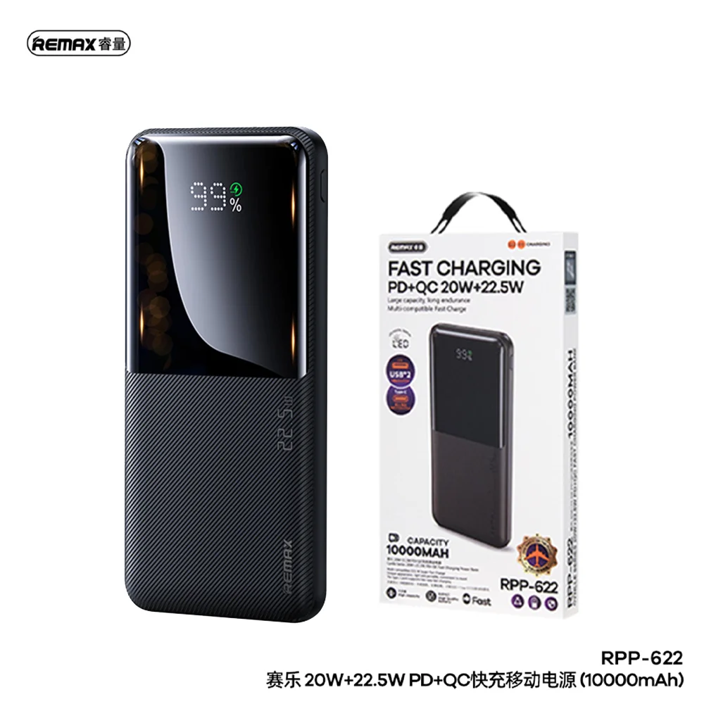 remax-rpp-622-20w225w-fast-charge-10000mah-power-bank