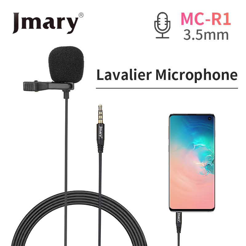 jmary-mc-r1-lavalier-microphone-for-35mm-jack