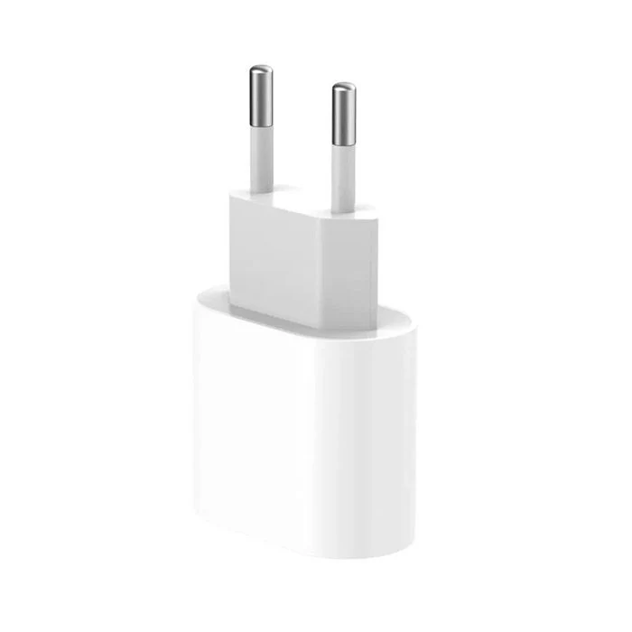 aspor-a801-new-20w-eu-pin-usb-c-fast-charging-qc-30-white