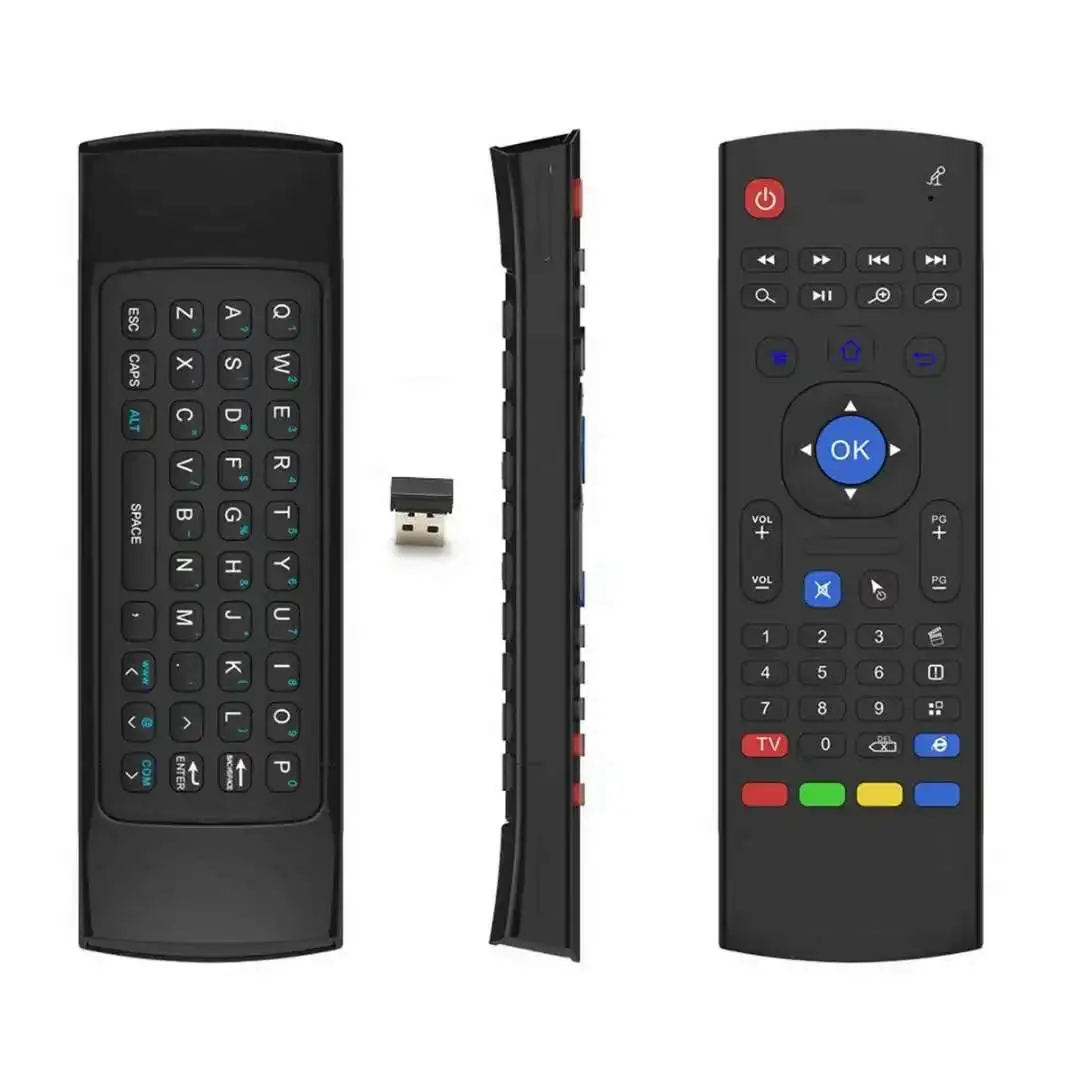 air-mouse-mx3-for-android-and-smart-tv