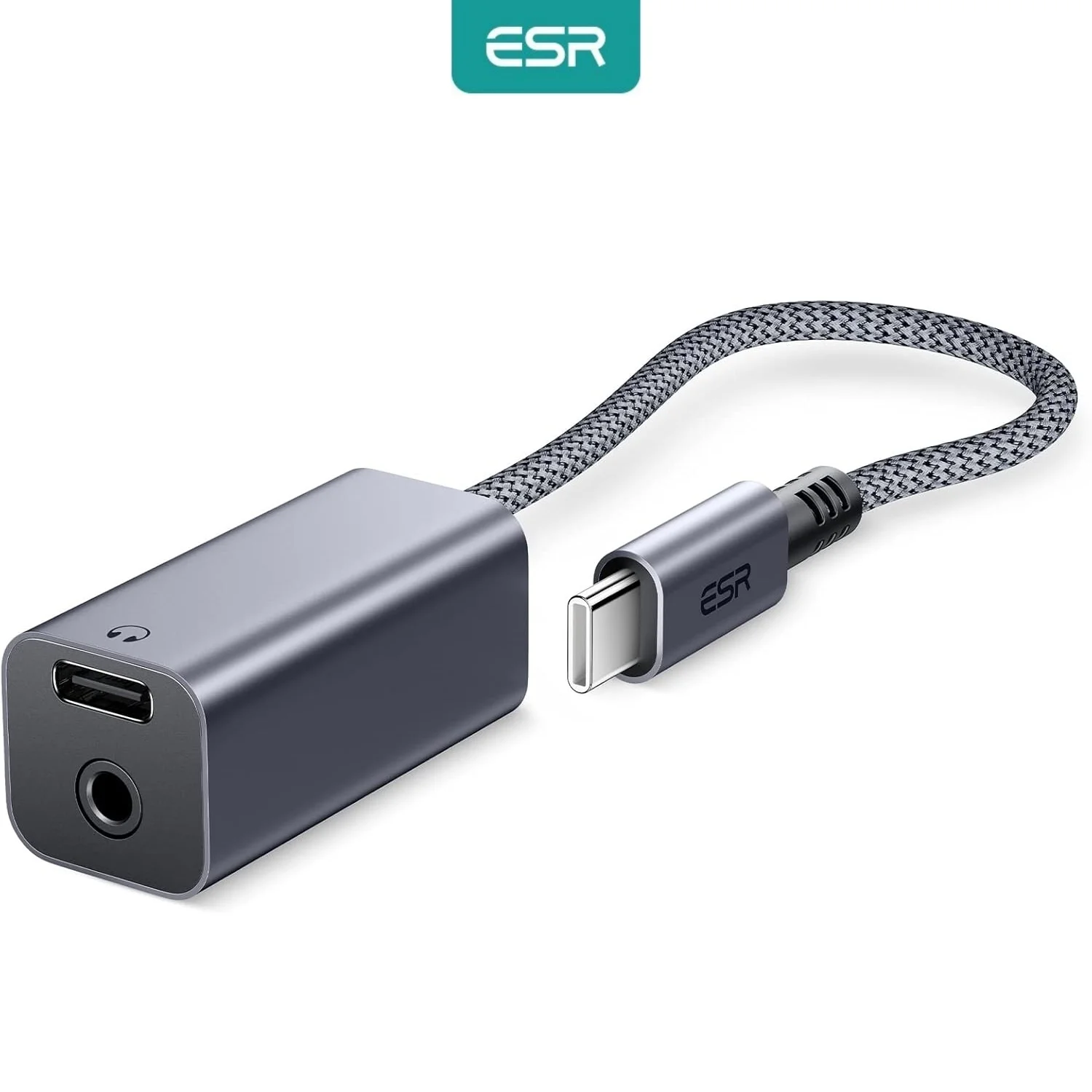esr-usb-type-c-to-35mm-headphone-adapter-2-in-1-with-pd-fast-charging-type-c-port-usb-c-to-35-mm-headphone-jack-adapter-portable-design