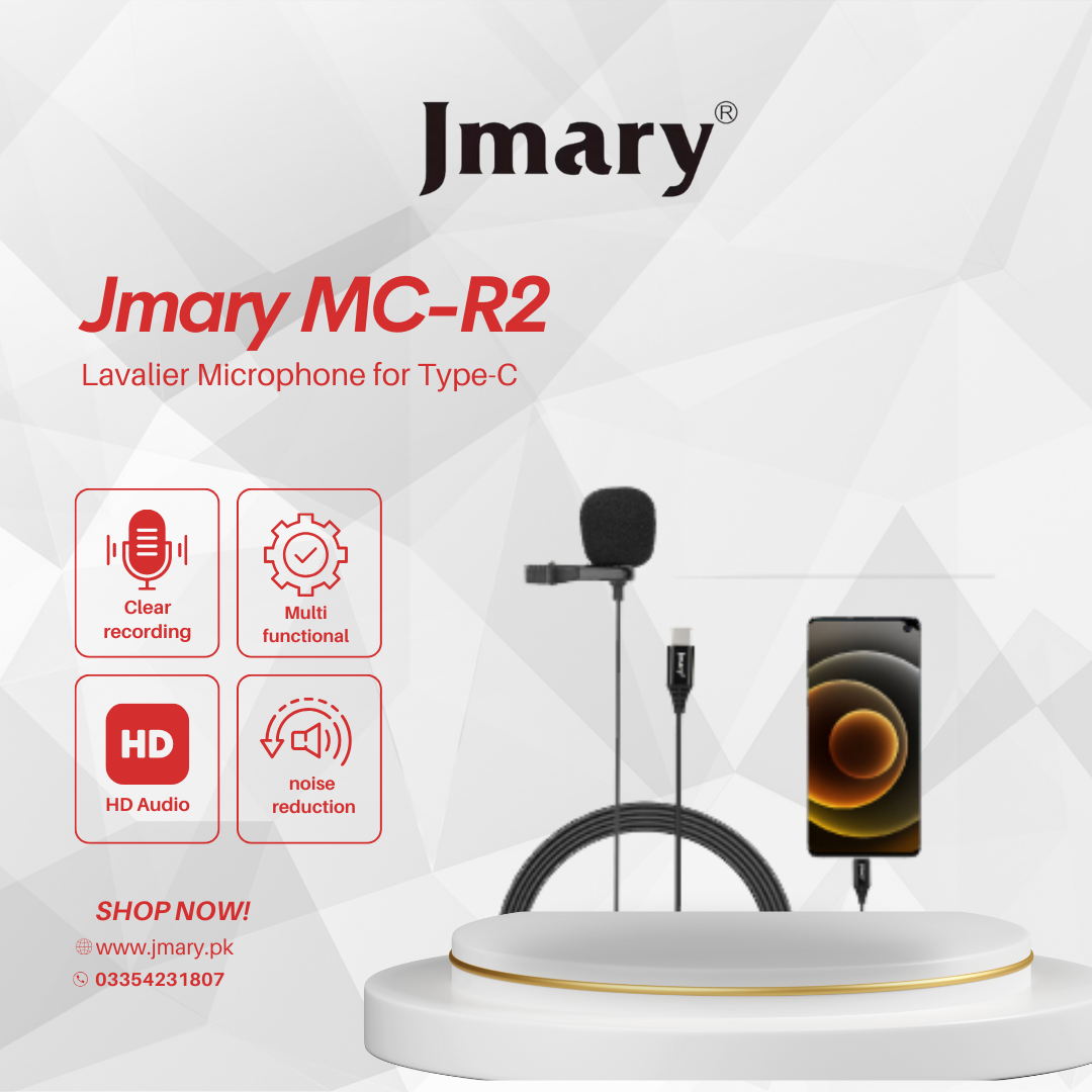 jmary-mc-r2-lavalier-microphone-for-type-c