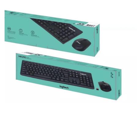 high-quality-wireless-24ghz-plug-and-play-programmable-hot-keys-combo-mouse-or-keyboard-model-mk290