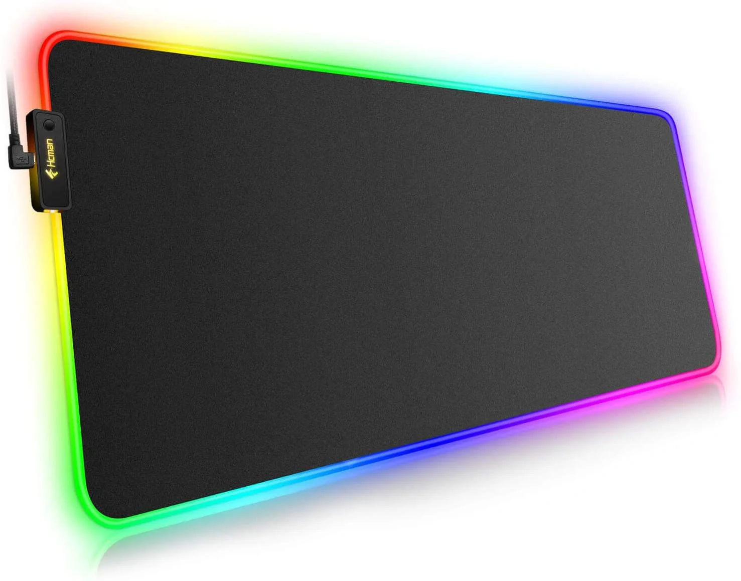 rgb-gaming-mouse-pad-large-8003004mm