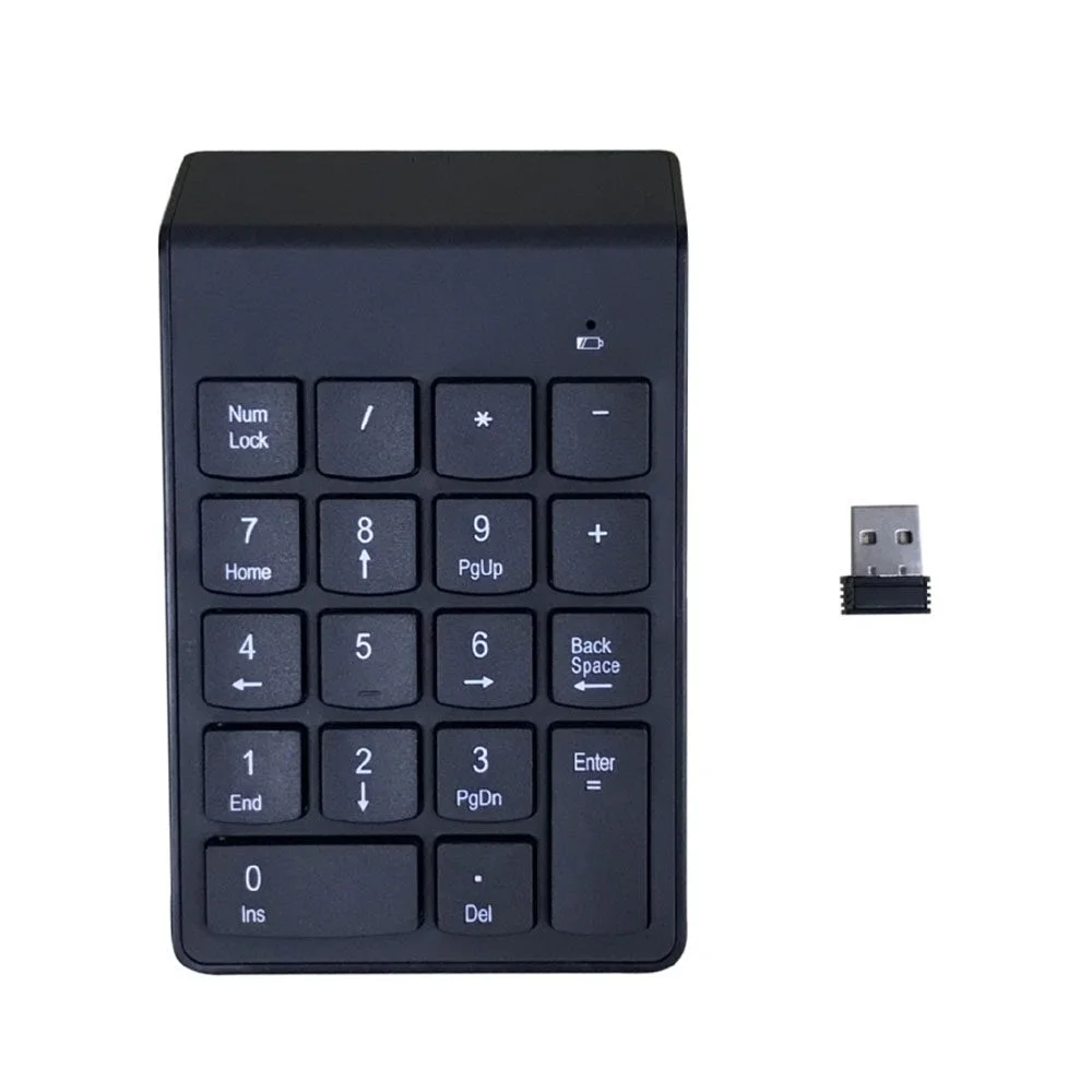 k1-wireless-24ghz-numpad-numeric-keypad