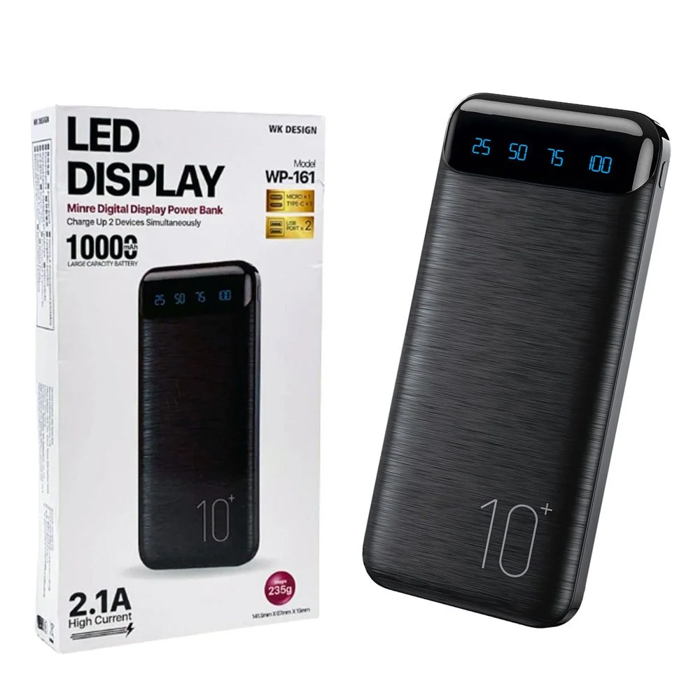 remax-wk-power-bank-10000mah-wp-161