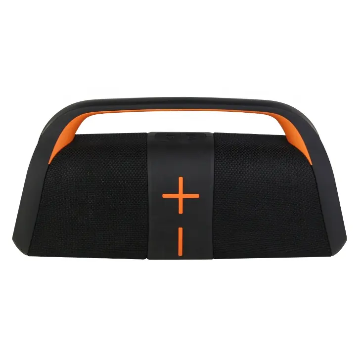 kisonli-k12-20w-bt52edr-norm-btusbtfauargb-bluetooth-speaker