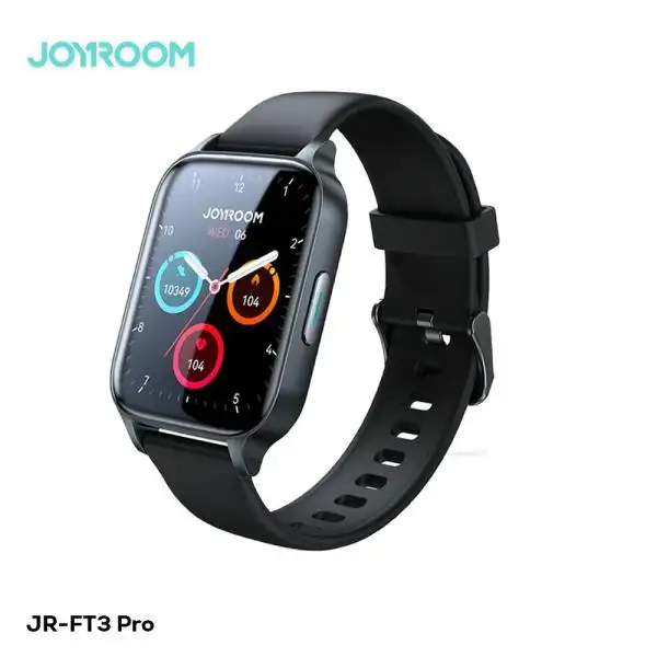 joyroom-ft3-pro-fit-life-series-smart-watch-answermake-call-dark-with-smart-time-pro-app