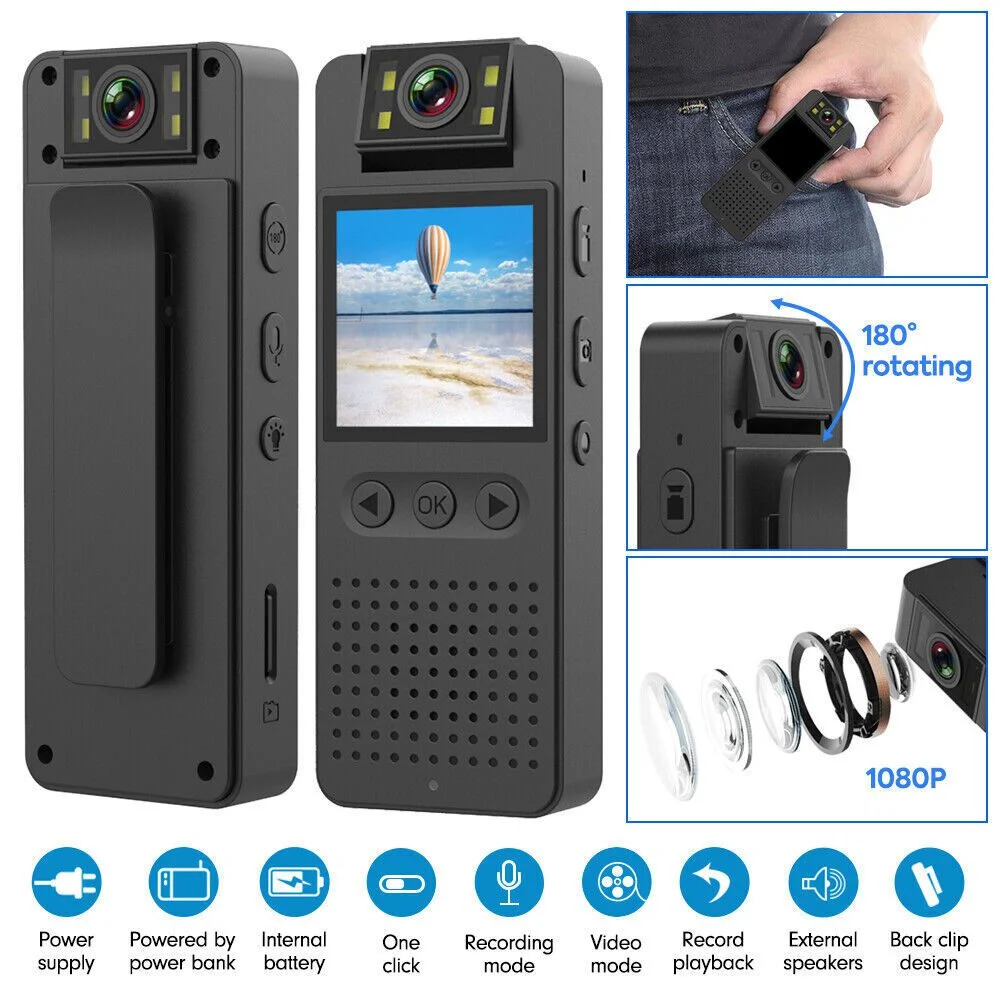 l12-mini-body-camera-wifi-video-recorder-1080p-wearable-night-vision