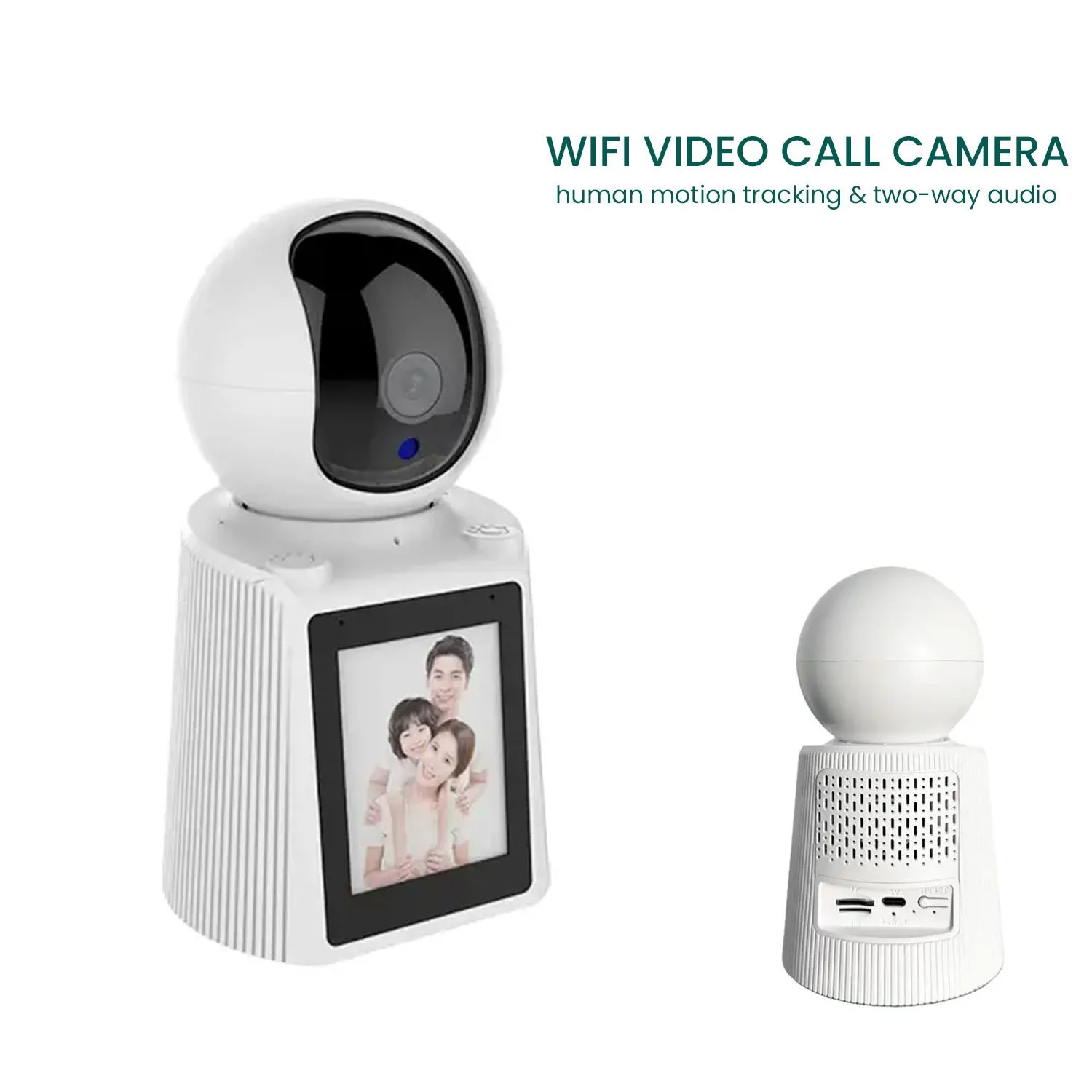 hbs-1538-wifi-video-calling-camera-2mp-1080p-v380-app