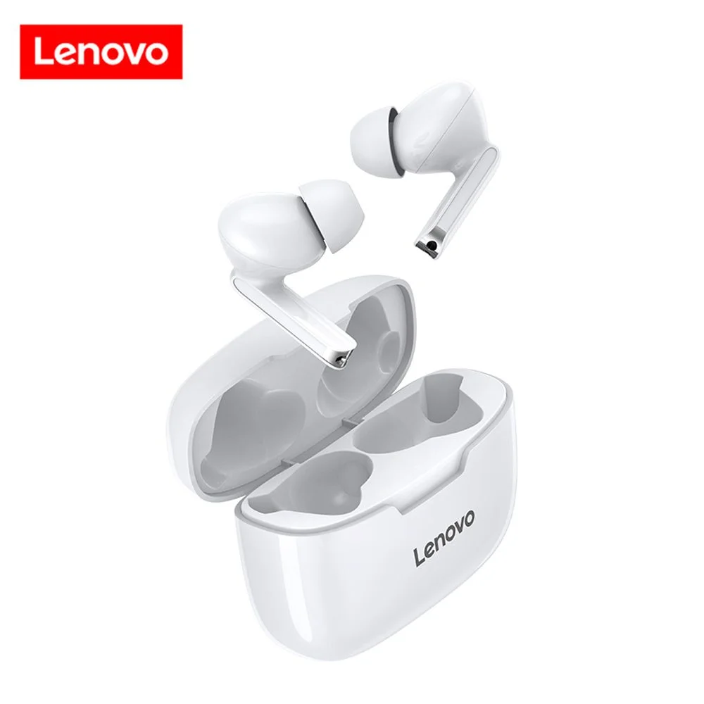 lenovo-xt90-true-wireless-earbuds