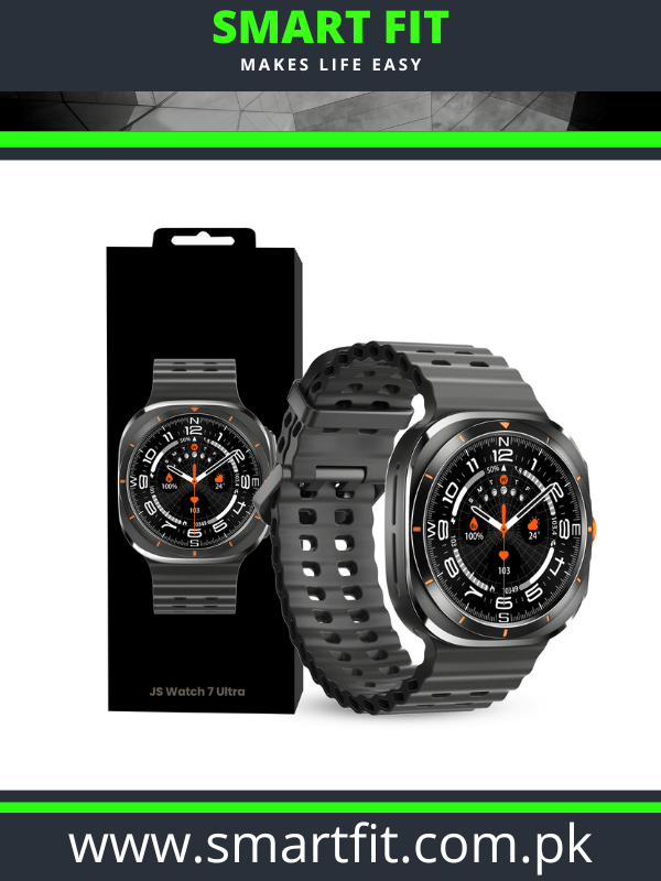 js-watch7-ultra-143-amoled-display-waterproof-ip68-smart-watch-with-fitcloudpro-app-black