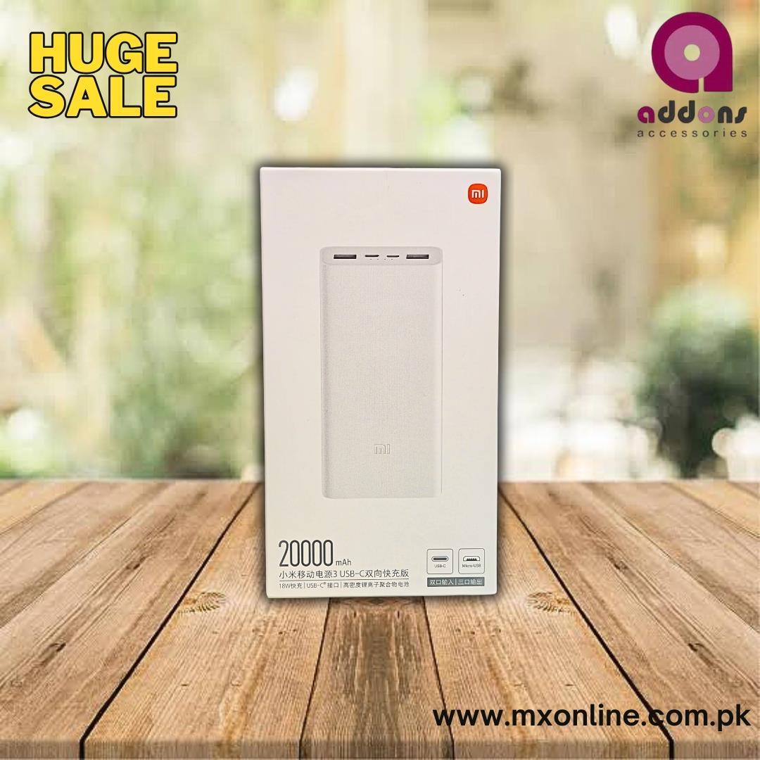 xiaomi-power-bank-3-20000mah-usb-c-18w-bidirectional-fast-charging