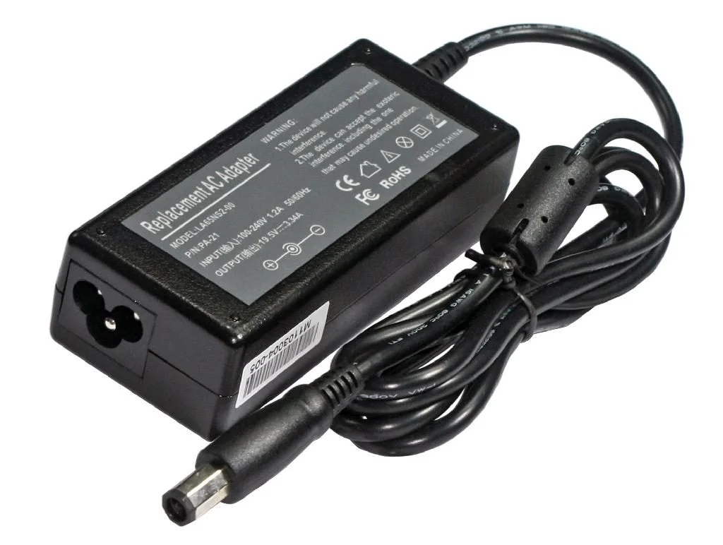 dell-laptop-charger-19v-462a-slim-charger-90w-pin-7450