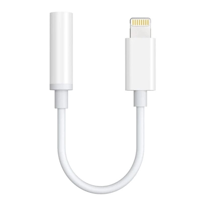 choetech-lightning-to-35mm-headphone-adapter-aux005-white
