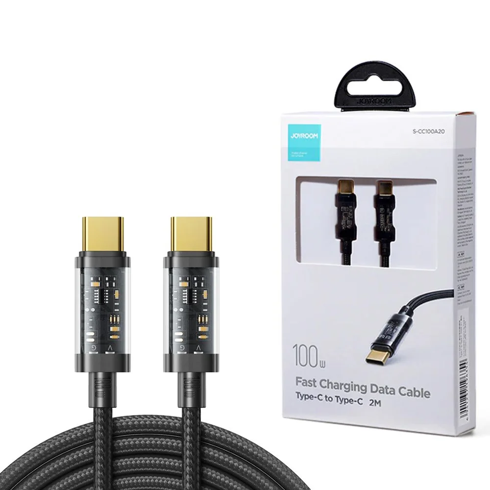 joyroom-s-cc100a12-type-c-to-type-c-100w-data-cable-12m