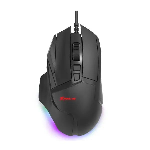 xtrike-me-gm520-8-buttons-rgb-wired-gaming-mouse