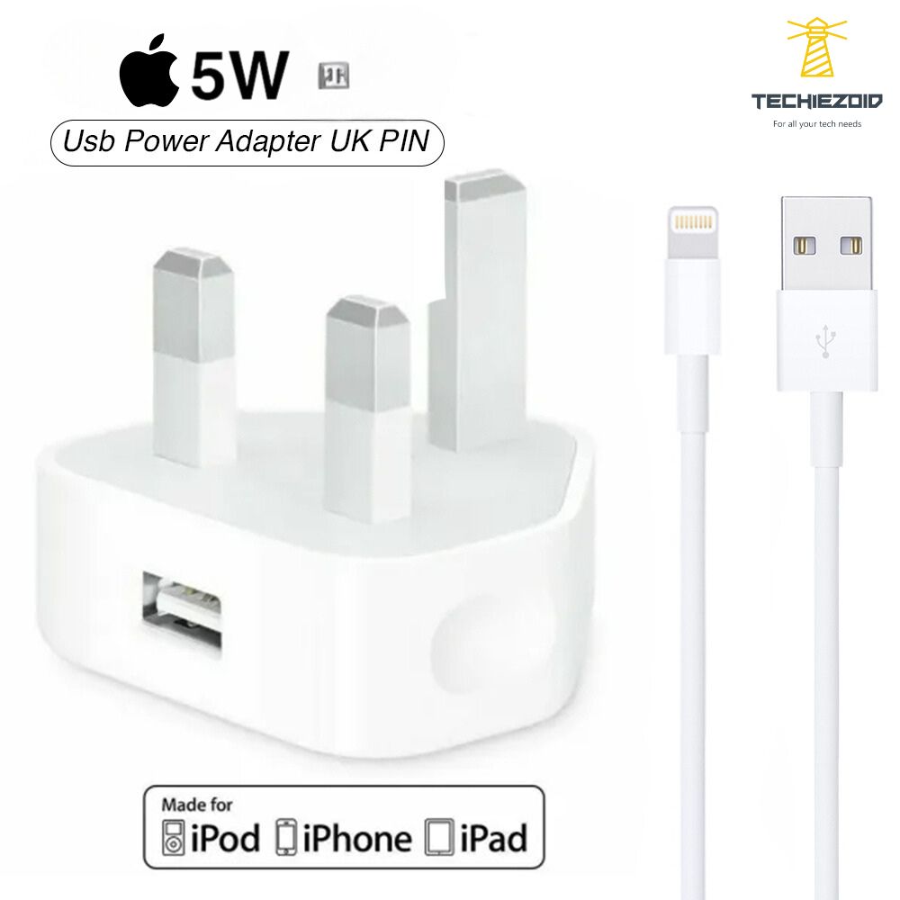 iphone-usb-5w-power-adaptor-uk-pin-with-lightning-to-usb-cable