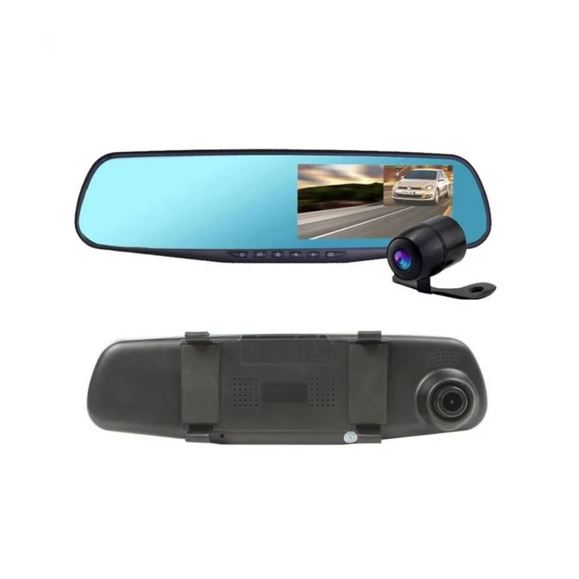 car-dvr-mirror-dual-camera-front-back-1080p-full-hd