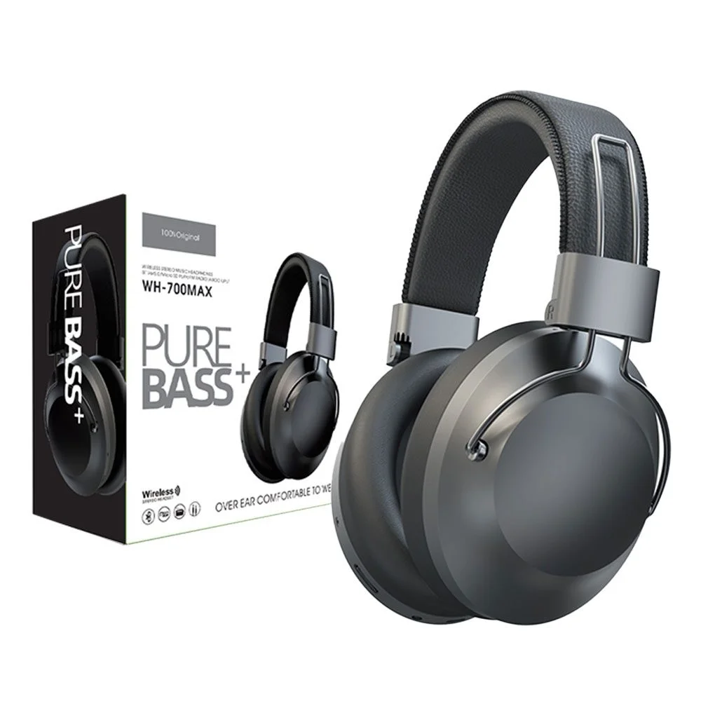nia-wh700-bluetooth-headphones-with-mic-super-sound
