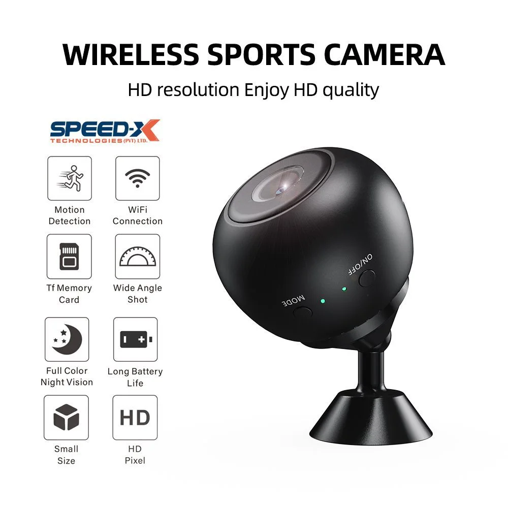 new-a10-1080p-hd-2mp-magnetic-wifi-mini-camera-with-pix-link-app
