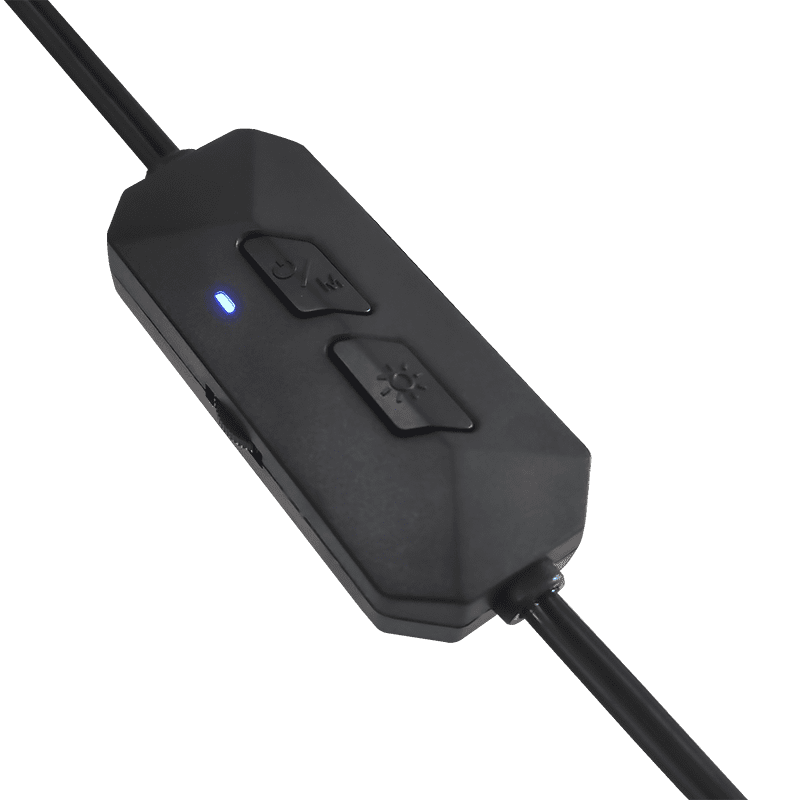 xtrike-me-sk-503-dream-my-life-backlit-2-in-1-soundbar-speaker