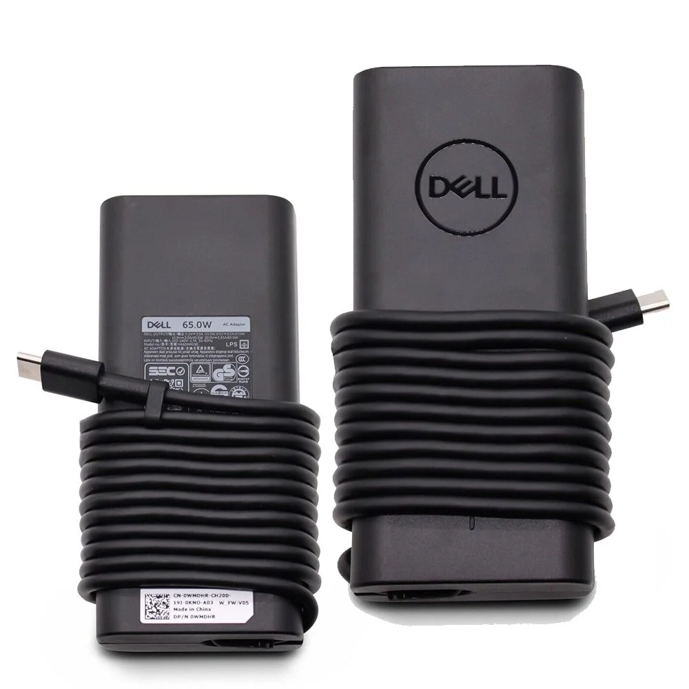 dell-65w-usb-c-power-adapter-laptop-charger
