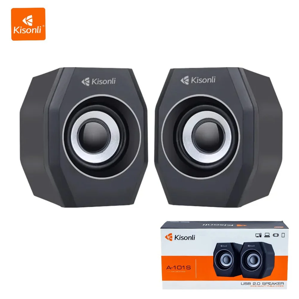 kisonli-multimedia-usb-loudspeaker-a-101s