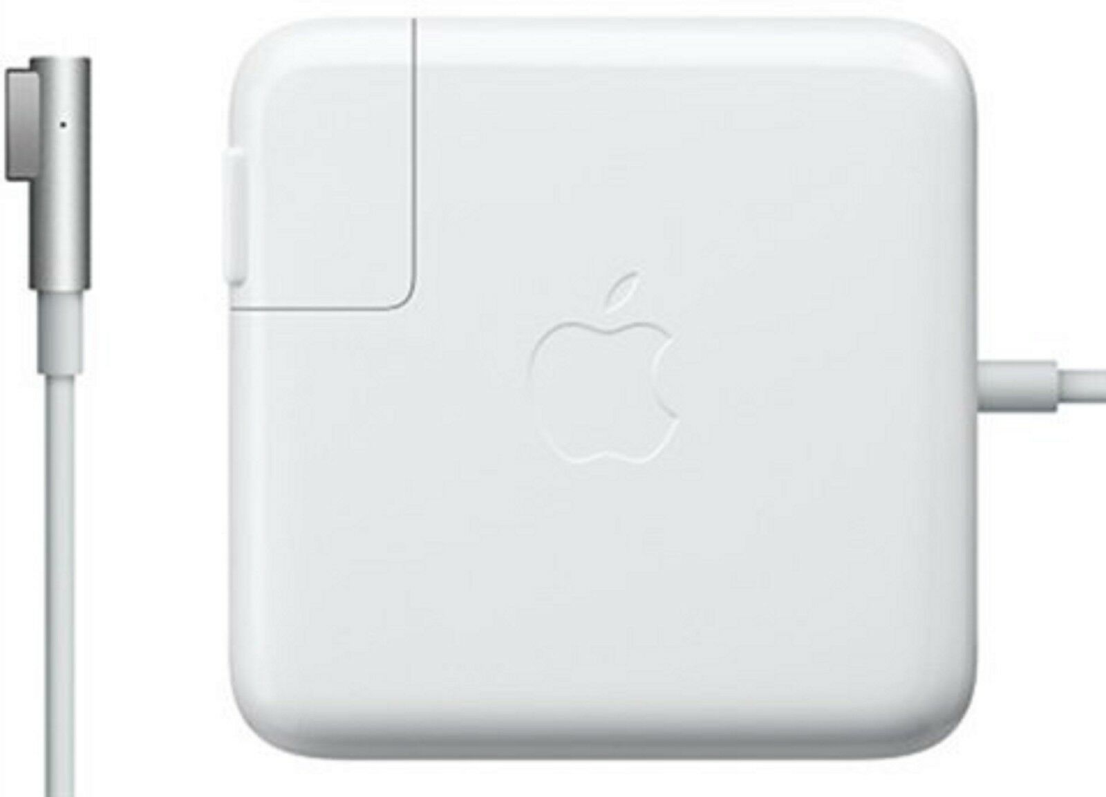 apple-macbook-air-magsafe-1-60w-l-shape-power-charger-with-switch