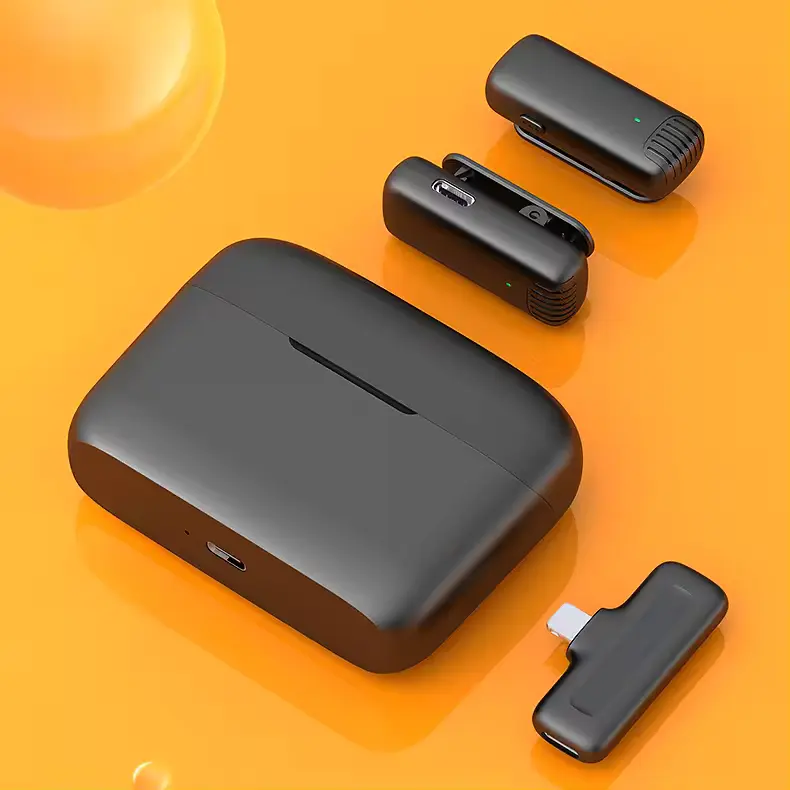 j13-type-c-dual-wireless-lavalier-microphone-with-charging-case