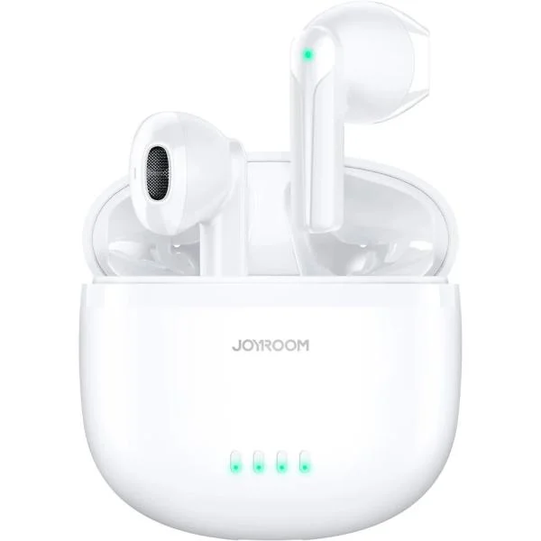 joyroom-jr-tl11-dual-mic-enc-true-wireless-earphones-black-and-white